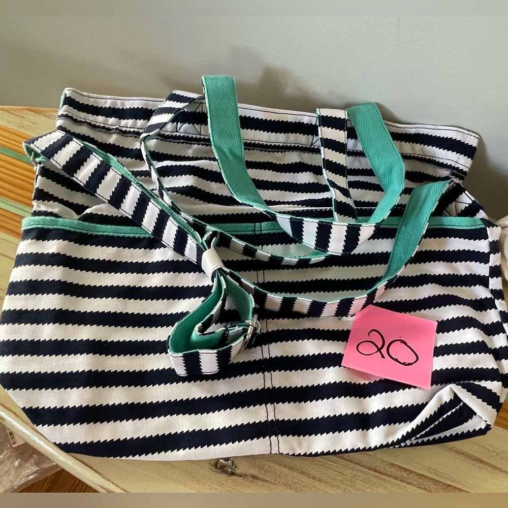 Thirty One retired product!
